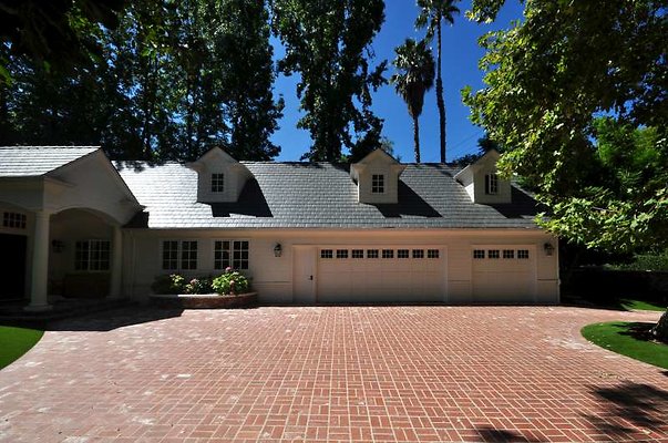 6446 reverse4 6446 reverse4