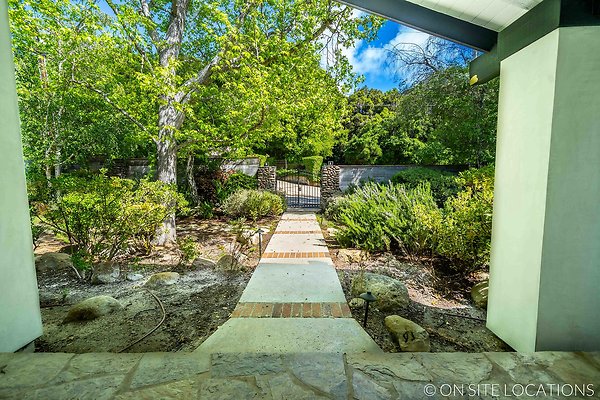 OSL 00614-020 OSL 00614-020