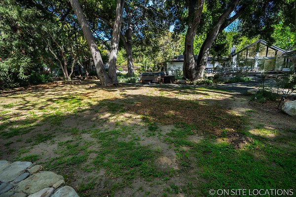 OSL 00614-090 OSL 00614-090