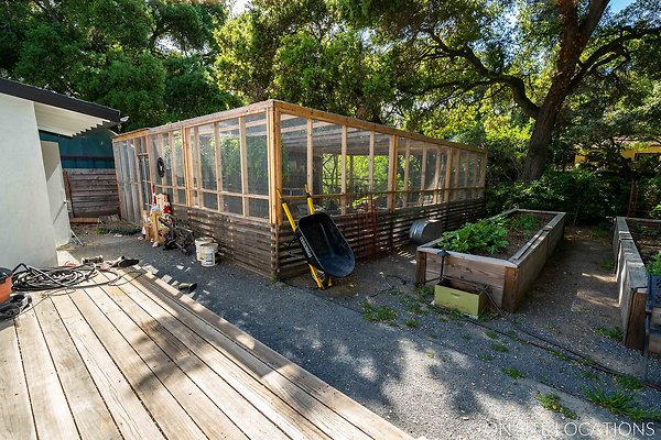 OSL 00614-085 OSL 00614-085