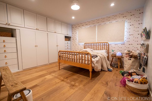 OSL 00614-063 OSL 00614-063