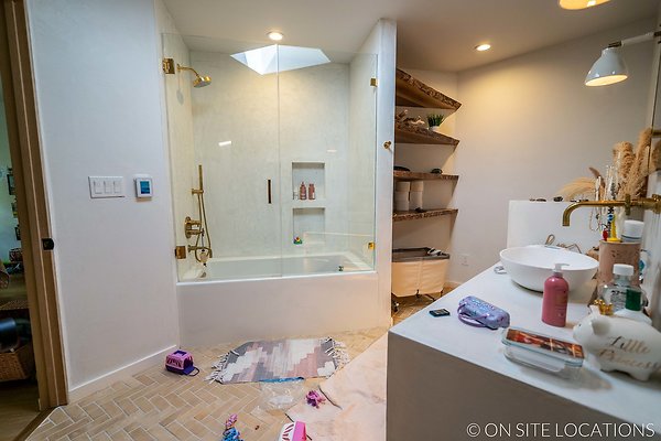 OSL 00614-058 OSL 00614-058