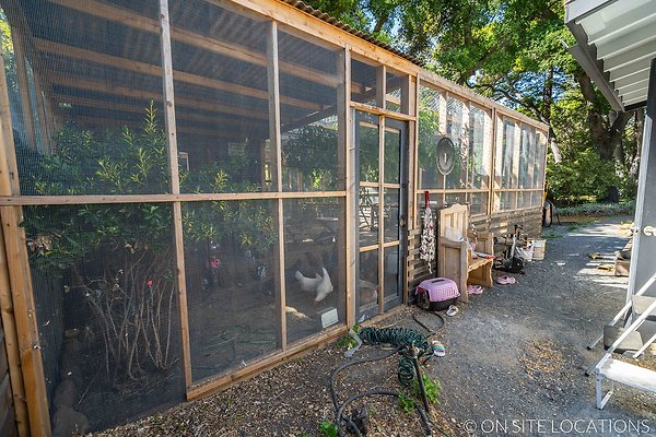 OSL 00614-084 OSL 00614-084