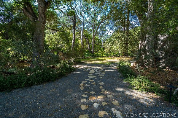 OSL 00614-087 OSL 00614-087