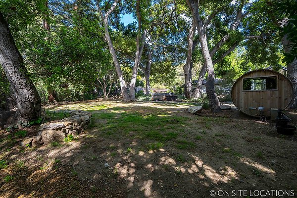 OSL 00614-089 OSL 00614-089