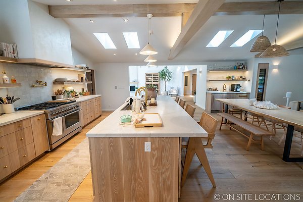 OSL 00614-029 OSL 00614-029