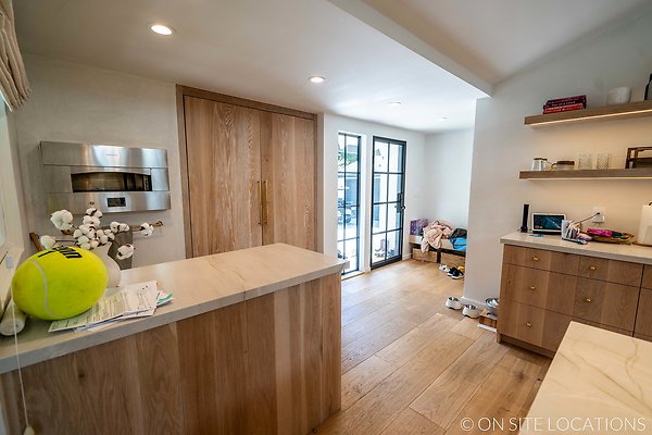 OSL 00614-035 OSL 00614-035