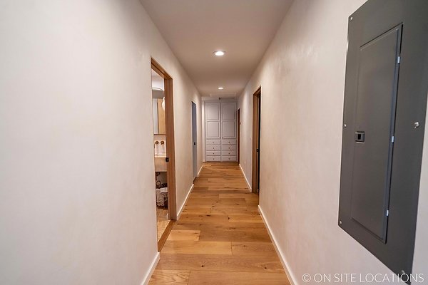 OSL 00614-053 OSL 00614-053