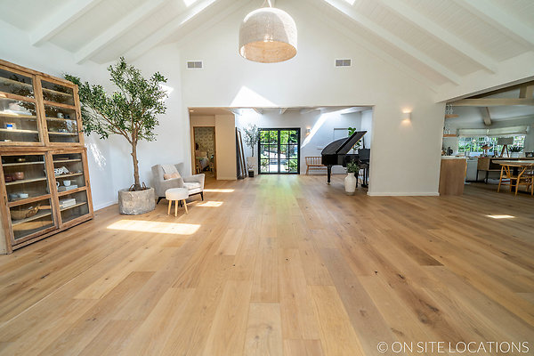 OSL 00614-023 OSL 00614-023