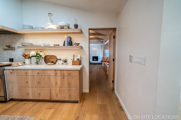 OSL 00614-038 OSL 00614-038