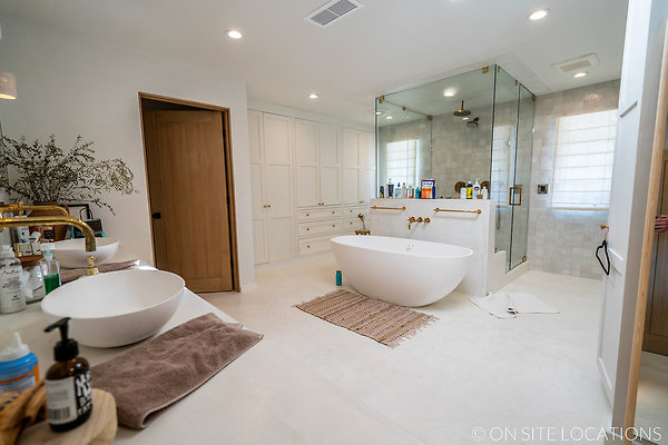 OSL 00614-043 OSL 00614-043