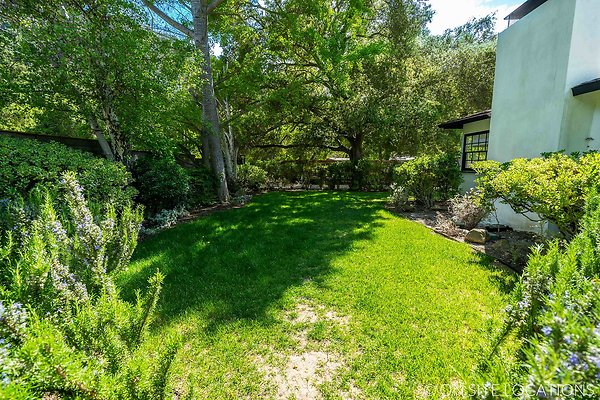 OSL 00614-014 OSL 00614-014