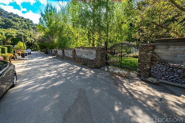 OSL 00614-109 OSL 00614-109