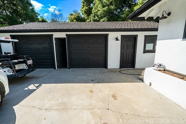 OSL 00614-104 OSL 00614-104