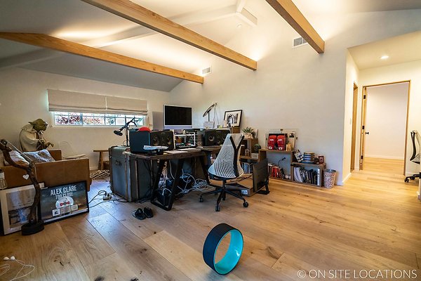 OSL 00614-071 OSL 00614-071