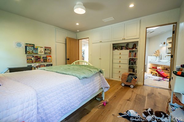 OSL 00614-051 OSL 00614-051