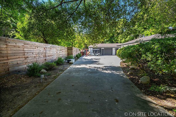 OSL 00614-004 OSL 00614-004