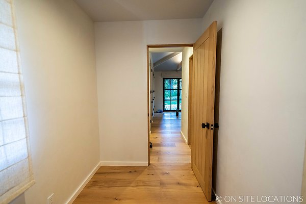 OSL 00614-067 OSL 00614-067