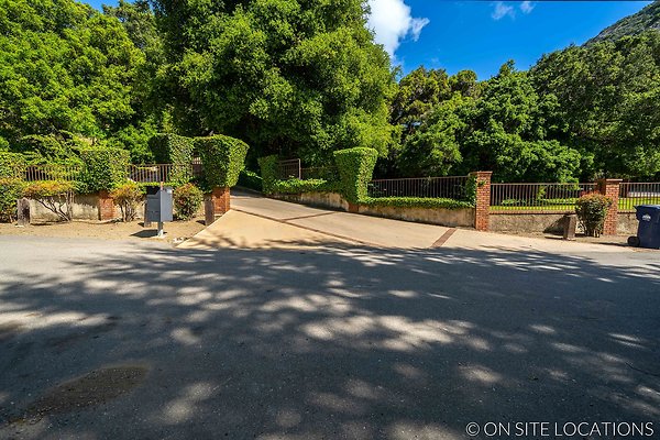 OSL 00614-010 OSL 00614-010