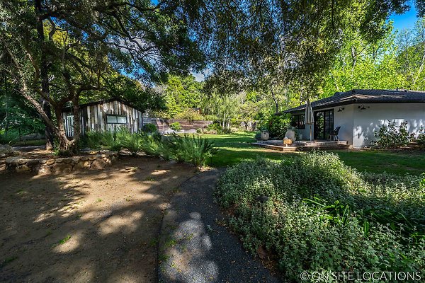 OSL 00614-097 OSL 00614-097