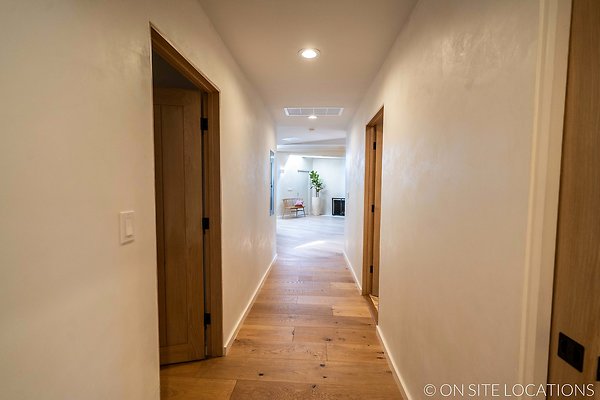 OSL 00614-055 OSL 00614-055