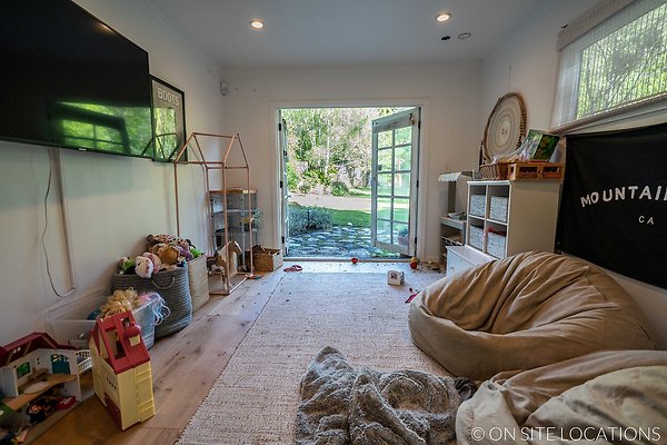 OSL 00614-101 OSL 00614-101