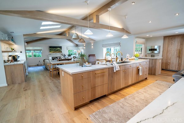 OSL 00614-027 OSL 00614-027