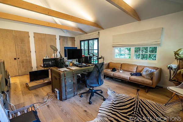 OSL 00614-073 OSL 00614-073