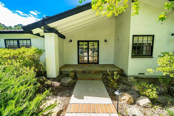 OSL 00614-019 OSL 00614-019