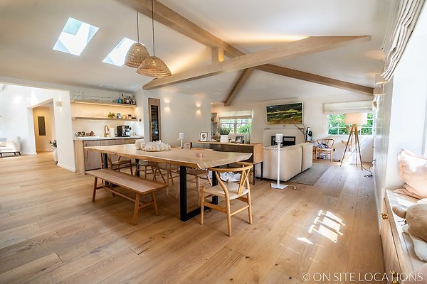 OSL 00614-031 OSL 00614-031