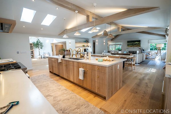 OSL 00614-026 OSL 00614-026