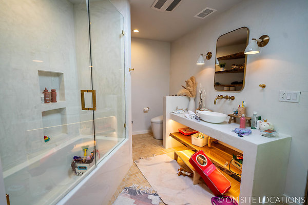 OSL 00614-052 OSL 00614-052