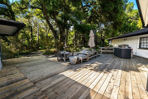 OSL 00614-074 OSL 00614-074