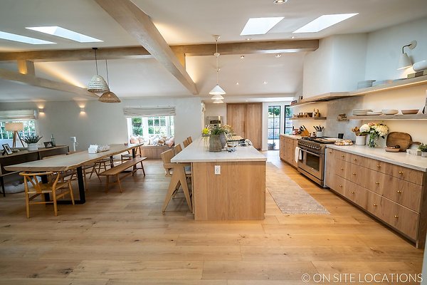 OSL 00614-028 OSL 00614-028