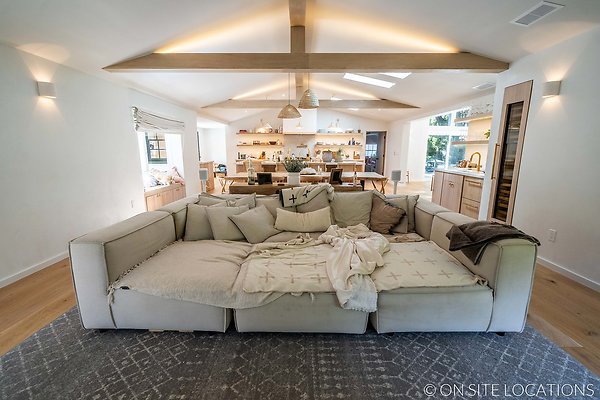 OSL 00614-034 OSL 00614-034