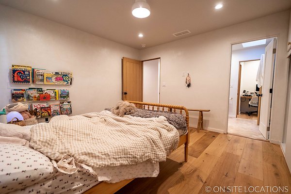 OSL 00614-064 OSL 00614-064