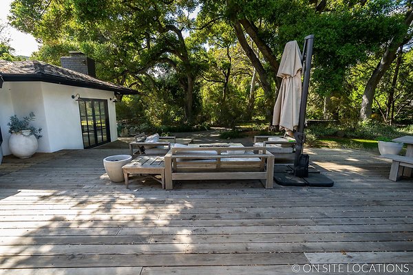 OSL 00614-076 OSL 00614-076