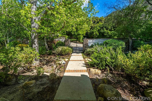 OSL 00614-012 OSL 00614-012