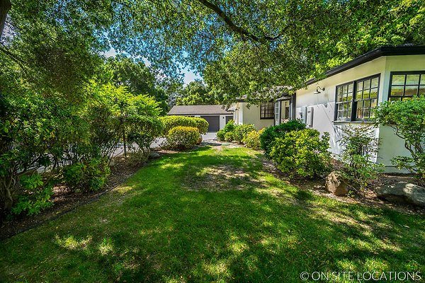 OSL 00614-016 OSL 00614-016