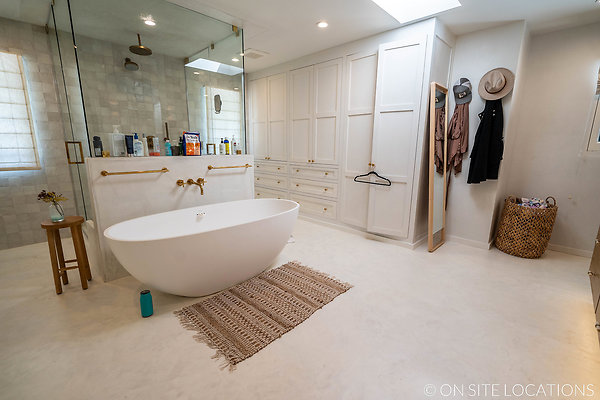 OSL 00614-044 OSL 00614-044