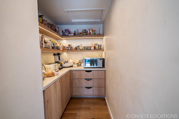 OSL 00614-036 OSL 00614-036