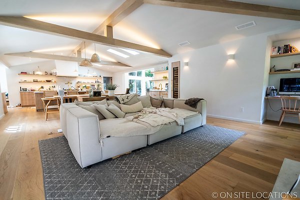 OSL 00614-033 OSL 00614-033