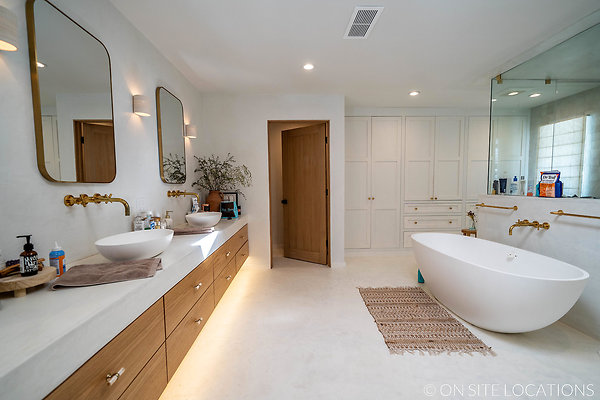 OSL 00614-047 OSL 00614-047