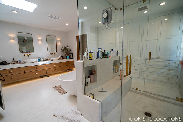 OSL 00614-046 OSL 00614-046