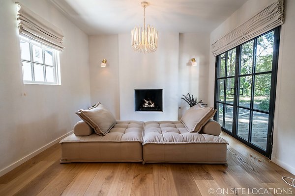 OSL 00614-041 OSL 00614-041