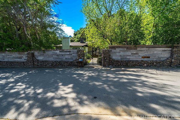 OSL 00614-009 OSL 00614-009