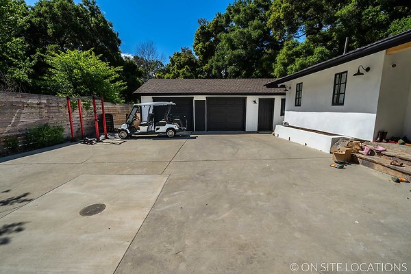 OSL 00614-008 OSL 00614-008