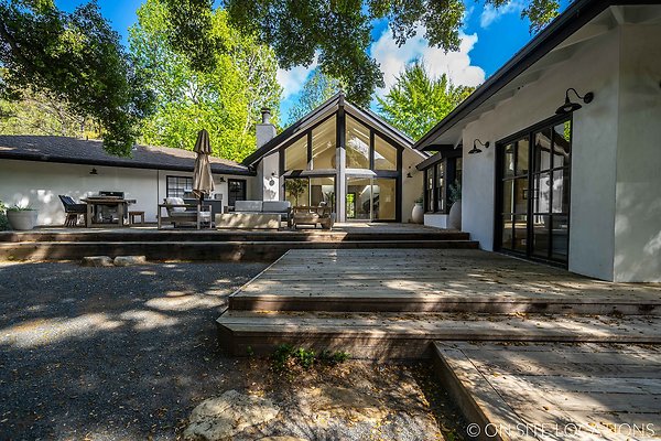 OSL 00614-080 OSL 00614-080