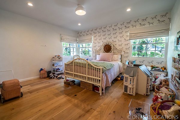 OSL 00614-050 OSL 00614-050