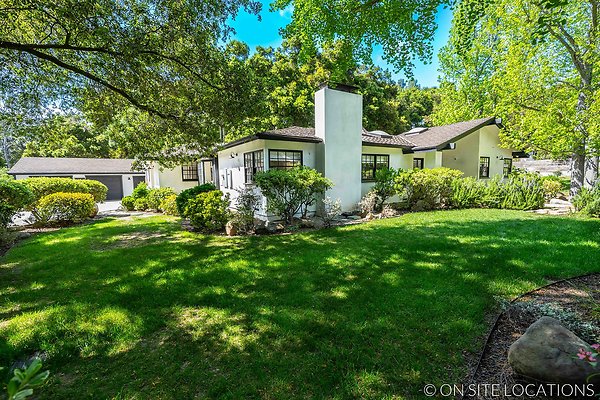 OSL 00614-015 OSL 00614-015